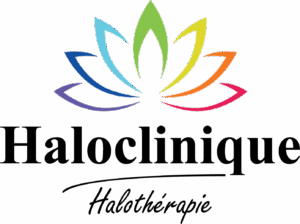 Logo hallo